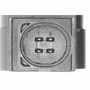VEMO Headlight Levelling Sensor V10-72-0063
