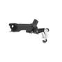 VEMO Headlight Levelling Sensor V10-72-0063