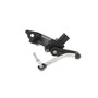 VEMO Headlight Levelling Sensor V10-72-0063