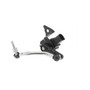 VEMO Headlight Levelling Sensor V10-72-0063