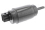 VEMO Window Cleaning Water Pump V10-08-0201