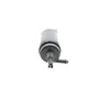 VEMO Window Cleaning Water Pump V10-08-0201