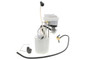 VEMO Fuel Feed Unit V10-09-0874