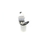 VEMO Fuel Feed Unit V10-09-0874