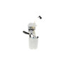 VEMO Fuel Feed Unit V10-09-0874