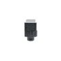 VEMO Headlight Levelling Sensor V10-72-0807