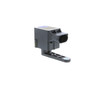 VEMO Headlight Levelling Sensor V10-72-0807