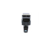 VEMO Headlight Levelling Sensor V10-72-0807