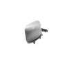 VEMO Window Cleaning Washer Fluid Jet V10-08-0324