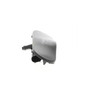 VEMO Window Cleaning Washer Fluid Jet V10-08-0324