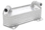 VEMO Automatic Transmission Oil Cooler V10-60-0008