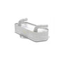 VEMO Automatic Transmission Oil Cooler V10-60-0008