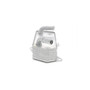 VEMO Automatic Transmission Oil Cooler V10-60-0008