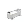 VEMO Automatic Transmission Oil Cooler V10-60-0008