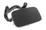 VEMO Bumper Cover V10-08-0436