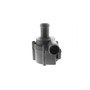 VEMO Additional Water Pump V10-16-0009