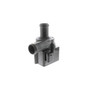 VEMO Additional Water Pump V10-16-0009