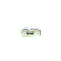 VEMO Window Lift Electric Motor V10-05-0003