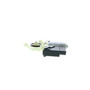 VEMO Window Lift Electric Motor V10-05-0003