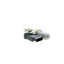 VEMO Window Lift Electric Motor V10-05-0003