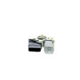 VEMO Window Lift Electric Motor V10-05-0003
