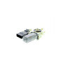 VEMO Window Lift Electric Motor V10-05-0003