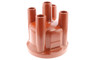 VEMO Distributor Cap V10-70-0030