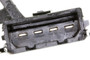 VEMO Wiper Motor V10-07-0018