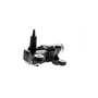 VEMO Wiper Motor V10-07-0018