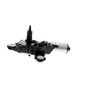 VEMO Wiper Motor V10-07-0018