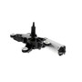 VEMO Wiper Motor V10-07-0018