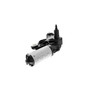 VEMO Wiper Motor V10-07-0018