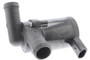 VEMO Auxiliary water pump (cooling water circ V10-16-0037