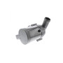 VEMO Auxiliary water pump (cooling water circ V10-16-0037
