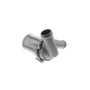 VEMO Auxiliary water pump (cooling water circ V10-16-0037