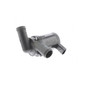 VEMO Auxiliary water pump (cooling water circ V10-16-0037
