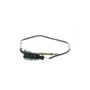 VEMO Exhaust Temperature Sensor V10-72-0026
