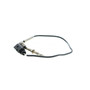 VEMO Exhaust Temperature Sensor V10-72-0026