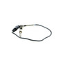 VEMO Exhaust Temperature Sensor V10-72-0026
