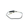 VEMO Exhaust Temperature Sensor V10-72-0026