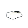 VEMO Exhaust Temperature Sensor V10-72-0026