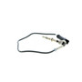 VEMO Exhaust Temperature Sensor V10-72-0026