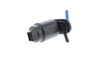 VEMO Window Cleaning Water Pump V10-08-0202
