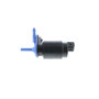 VEMO Window Cleaning Water Pump V10-08-0202