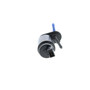 VEMO Window Cleaning Water Pump V10-08-0202