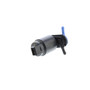 VEMO Window Cleaning Water Pump V10-08-0202