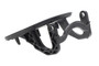 VEMO Bumper Cover V10-08-0437