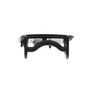 VEMO Bumper Cover V10-08-0437