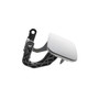 VEMO Bumper Cover V10-08-0437
