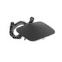 VEMO Bumper Cover V10-08-0437